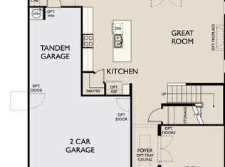 19941 W Lilac St, Buckeye, AZ 85326