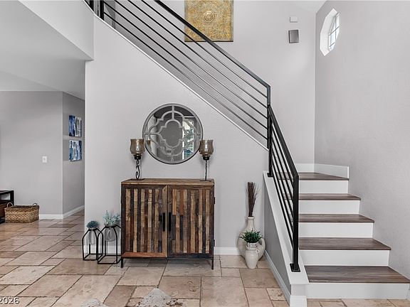 5th image of 1432 Desert Hills Dr