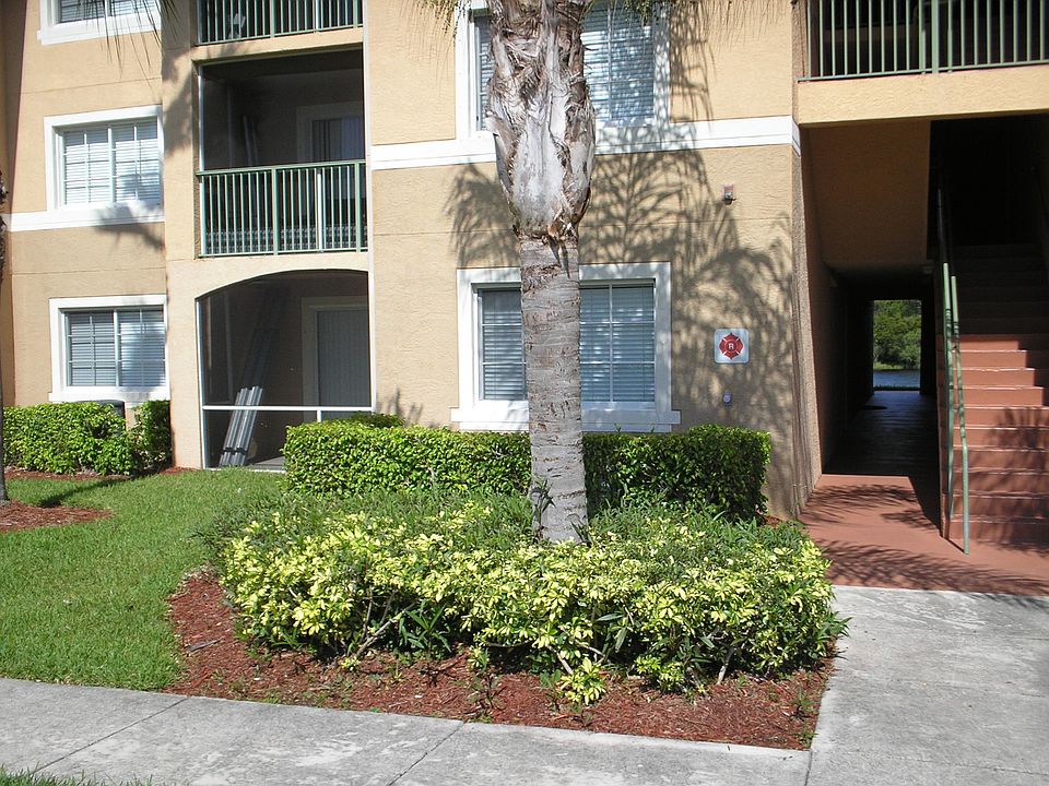 1st image of 3722 NW Mediterranean Lane # Fl 1ST