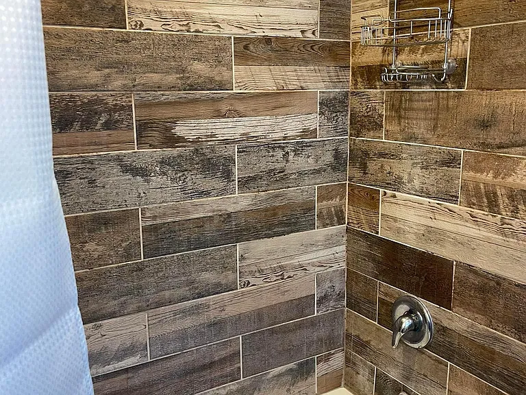 113 Surf Dr — Photo 23