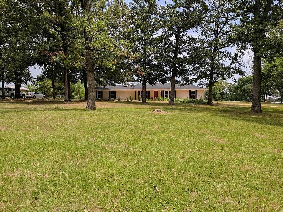 1st image of 106 County Road 33820