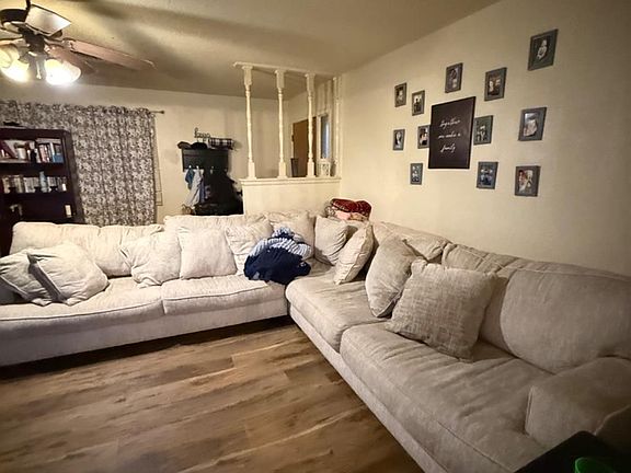 4th image of 4318 58th St