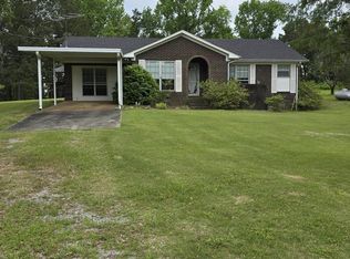 5241 County Road 48, Jemison, AL 35085