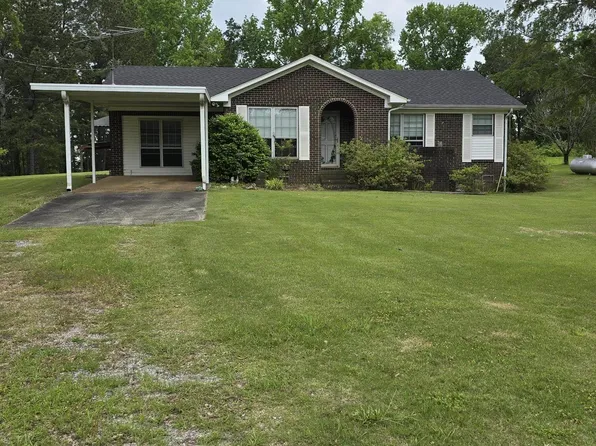5241 County Road 48, Jemison, AL 35085