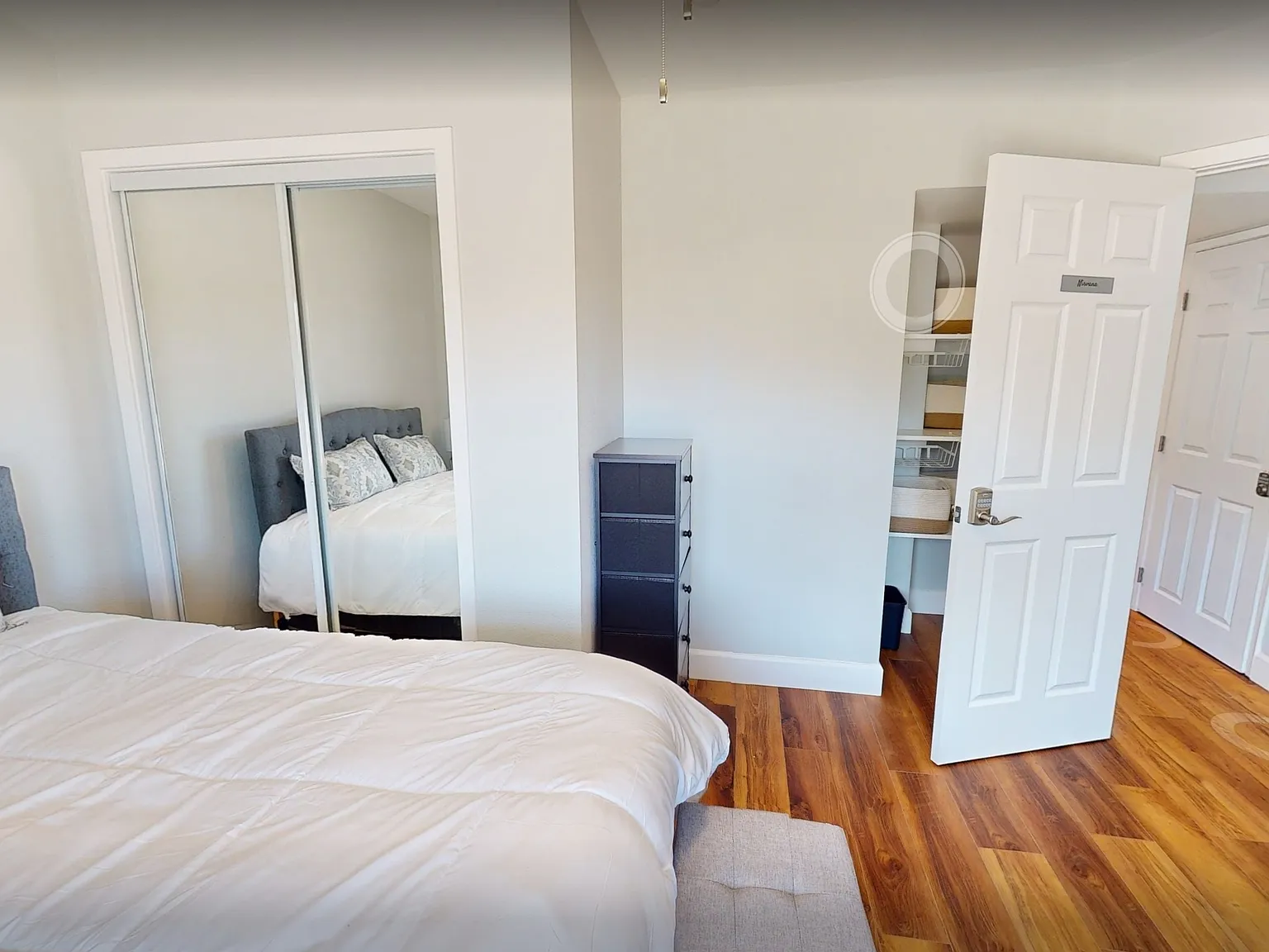 172 Knox Court — Photo 3