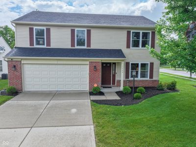15460 Follow Dr, Noblesville, IN, 46060