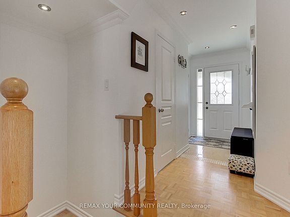 3rd image of 45 Harmony Rd