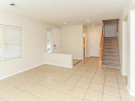 3rd image of 6422 Boatbill St