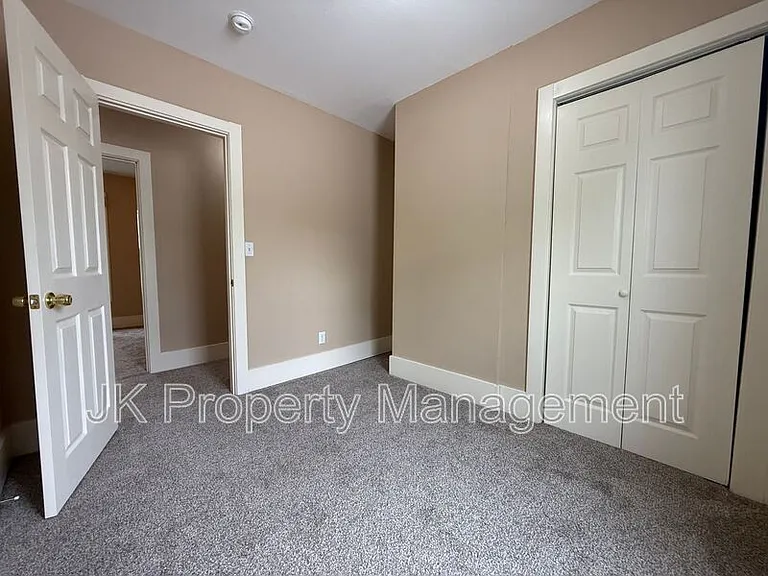 1303 6th Ave S #1303 — Photo 34