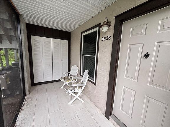 3rd image of 3638 59TH AVENUE W #3638