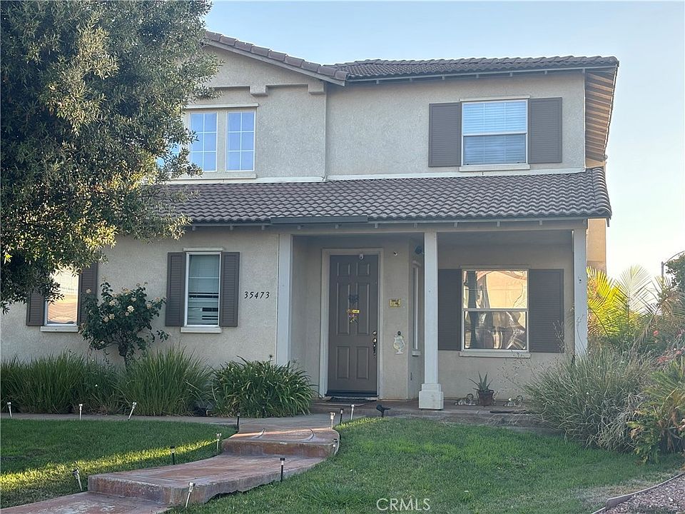 1st image of 35473 Ambrosia Dr