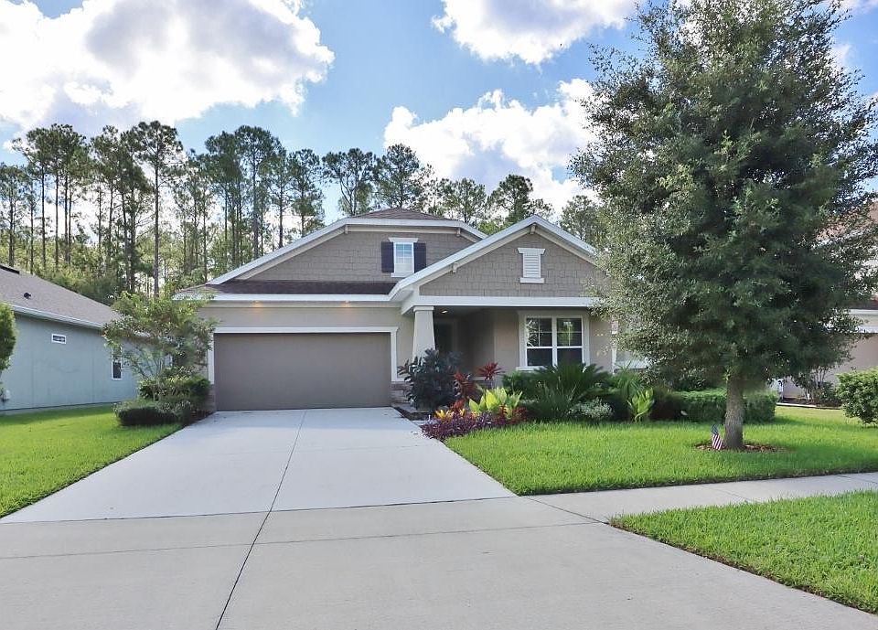 1st image of 215 Aspen Leaf Dr