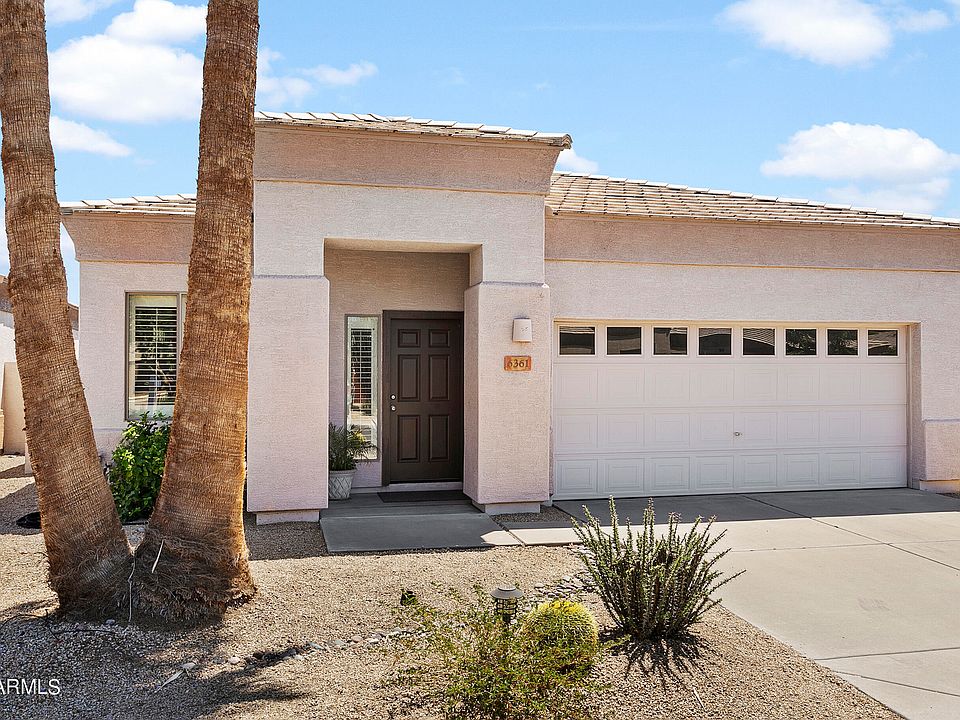 1st image of 6361 W BLACKHAWK Drive