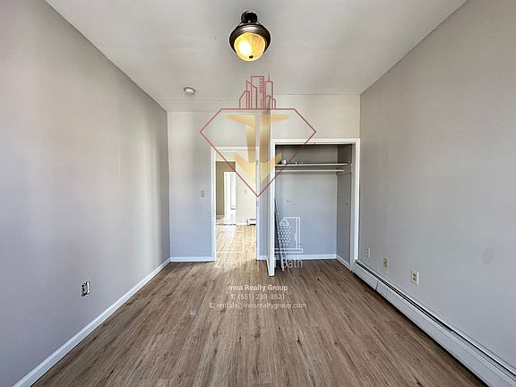 4th image of 28 Belvidere Ave #C
