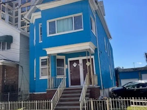 16 W 13th St, Bayonne, NJ