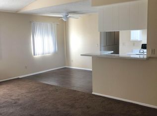 5911 Kingman Ave APT 17, Buena Park, CA 90621