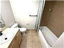 5th image of 8358 Bernwood Cove Loop #703-703-703