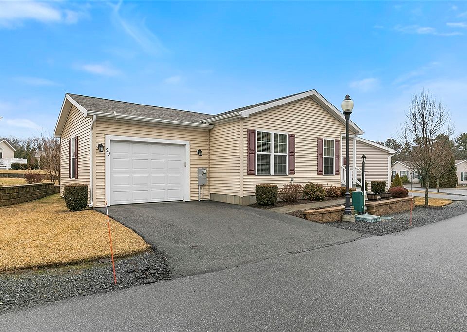 59 Casa Bella, Plymouth, MA 02360 Zillow