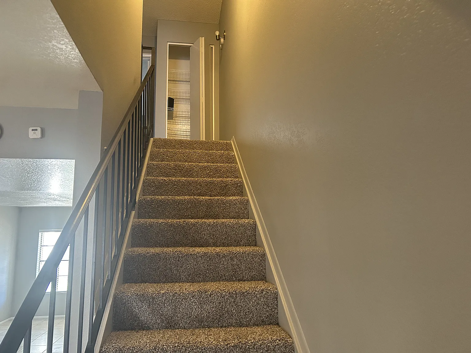 2 bed, 2.5 bath, 1080 sqft, $1,495 — Photo 4