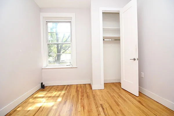 Rented by Empire Deeds LLC  | media 3