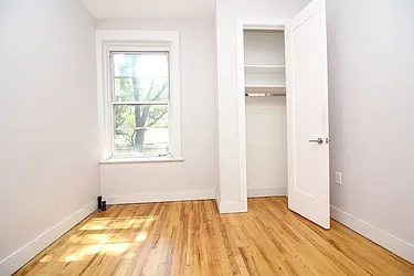 Rented by Empire Deeds LLC 