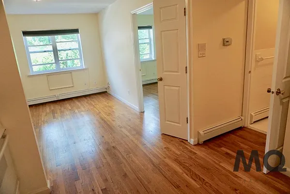 Rented by MQ Realty LLC | media 10