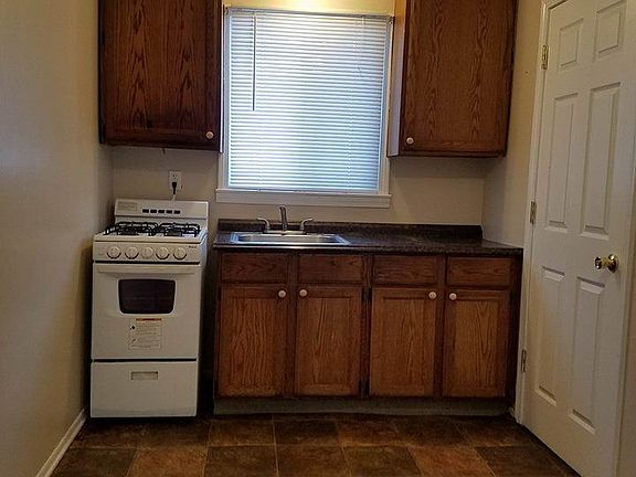 thumbnail_15750032_10210315197630115_2034473377_n