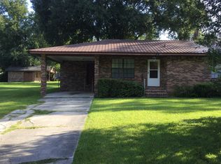 325 SW Leisure Dr #101, Lake City, FL 32025