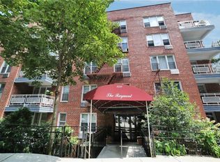 2750 Johnson Ave APT 3L, Bronx, NY