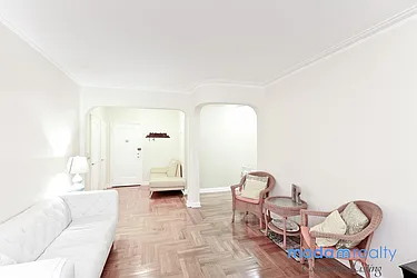 Sold by Moda Realty