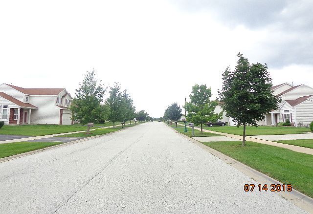 2nd image of 6509 Bridle Path Dr