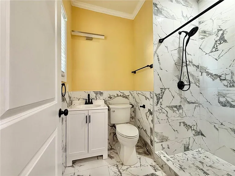 2194 Bolton Rd NW — Photo 24