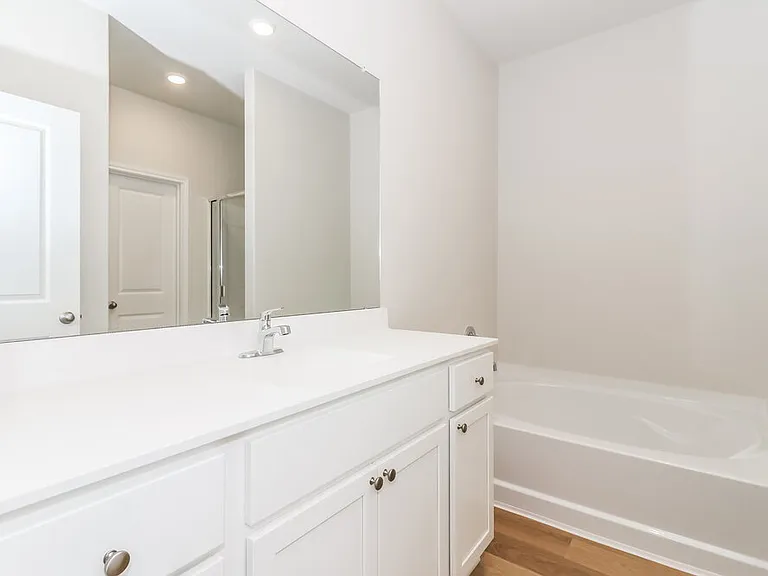 413 San Miguel Creek Dr — Photo 13