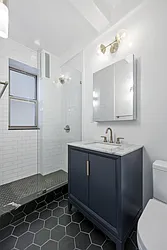 Rented by SERHANT.