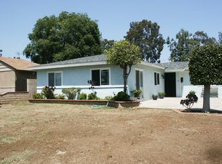 559 E Hera St, San Dimas, CA 91773