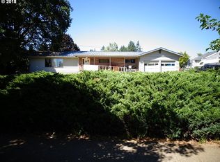 483 Idylwood Dr SE, Salem, OR 97302