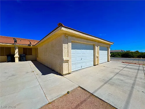 1800 E Ambush St #5 Photo 1
