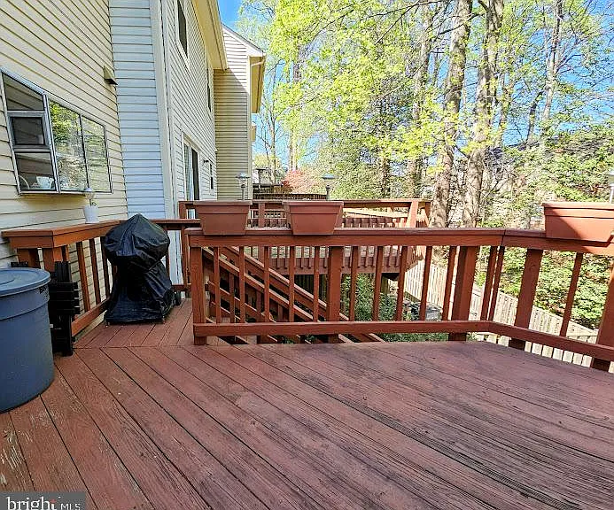 2997 Mission Square Dr — Photo 44