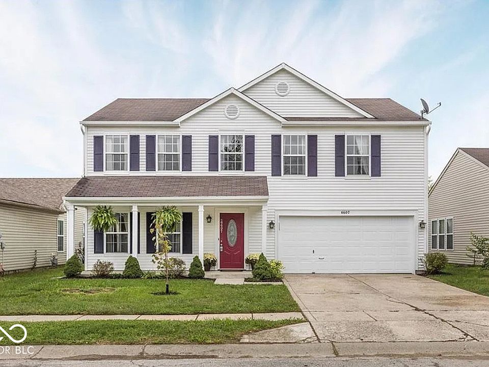 1st image of 6607 Sonesta Dr