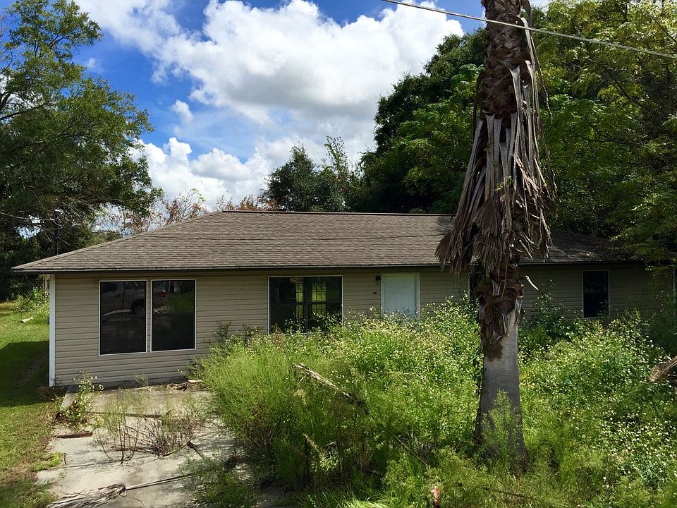 1st image of 951 NW 52nd Ave