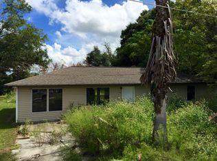 951 NW 52nd Ave, Ocala, FL 34482