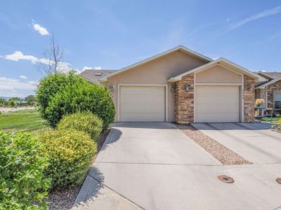 575 Belhaven Way, Grand Junction, CO, 81501