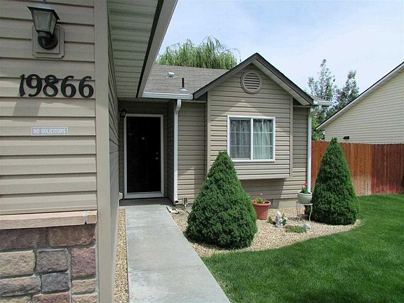 2nd image of 19866 Kennebec Way