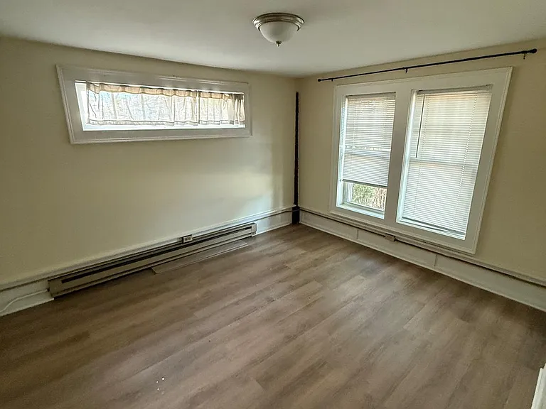159 N Washington St #2 — Photo 6