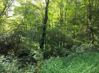 W Cruikshank Rd LOT 2, Middlesex Township, PA 16002