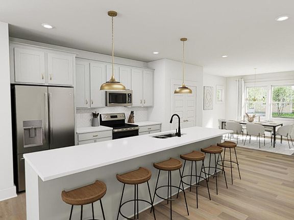 2nd image of 2885 Mar Bonita St