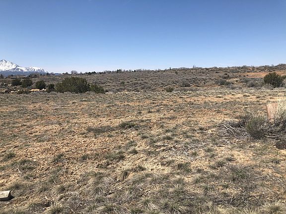2nd image of TBD Bluffs Boulevard Lot 175