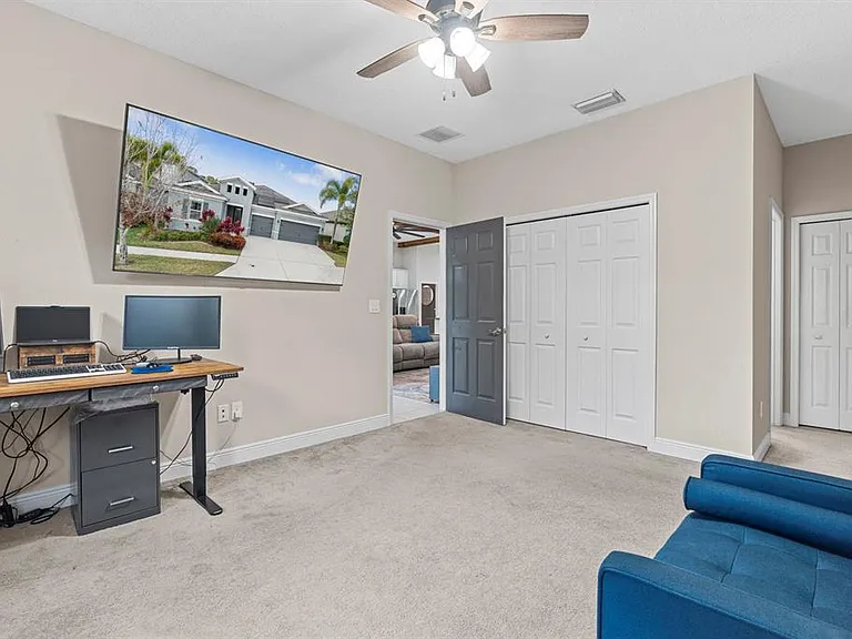 6504 Maiden Sea Dr — Photo 24