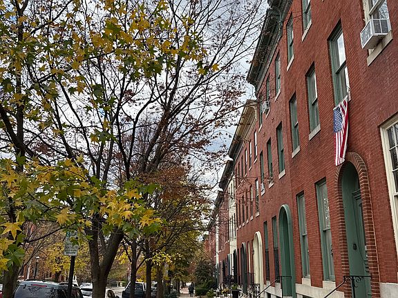 5th image of 1823 Bolton St #2