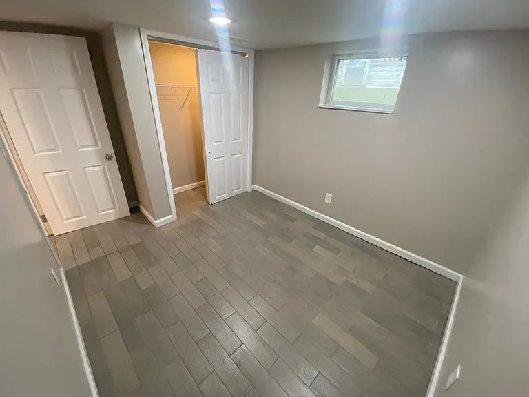 1323 W 3rd Ave — Photo 21
